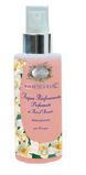 EUPHIDRA BC ACQUA FIO ARA100ML - farmasorriso.com