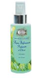 EUPHIDRA BC ACQUA TE VE 100ML - farmasorriso.com