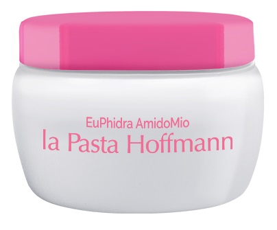 EUPHIDRA AMIDOMIO HOFMANN 300 G - farmasorriso.com