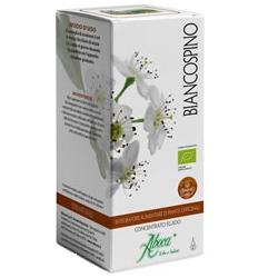 BIANCOSPINO MONOCONCENTRATO GOCCE 75 ML - farmasorriso.com
