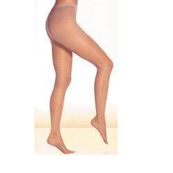 COLLANT 140 DENARI CLASSIC NERO 3 - farmasorriso.com