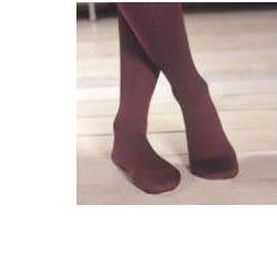CALZA DA UOMO IN COTONE E LYCRA ALABAMA NERO XL - farmasorriso.com