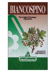BIANCOSPINO ERBE 80CPS - farmasorriso.com