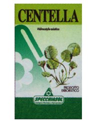 CENTELLA ASIAT ERBE 80CPS - farmasorriso.com