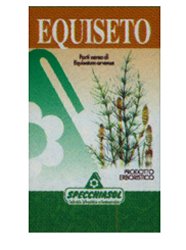 EQUISETO ERBE 80CPS - farmasorriso.com