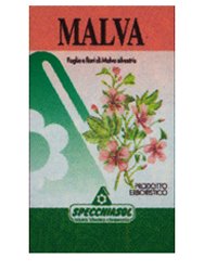MALVA ERBE 80CPS - farmasorriso.com