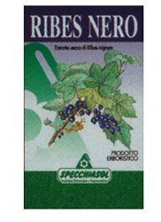 RIBES NE ERBE 75CPS - farmasorriso.com