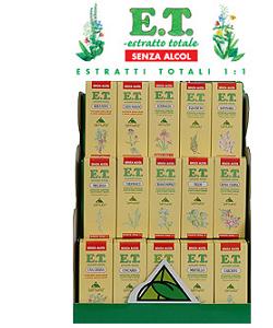 PROPOLI ESTRATTO T 30 ML - farmasorriso.com