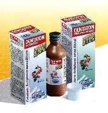 DENTATON 0,12 MANT 200ML - farmasorriso.com
