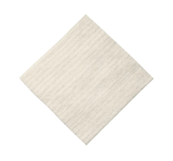 ALGISITE M MEDICAZIONE CON ALGINATO DI CALCIO 10X10 CM 10 PEZZI - farmasorriso.com