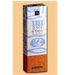 ARNICA OLIO 250 ML - farmasorriso.com