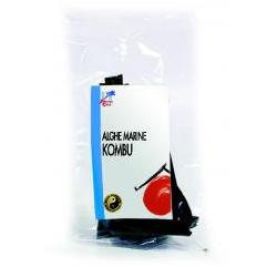 KOMBU 50 G - farmasorriso.com
