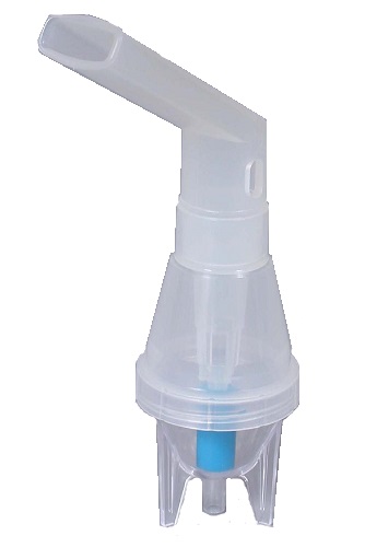 AMPOLLA PER AEROSOL MB5 CON BOCCAGLIO - farmasorriso.com