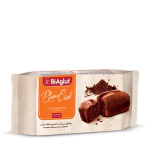 BIAGLUT PLUMCIOK 180 G - farmasorriso.com