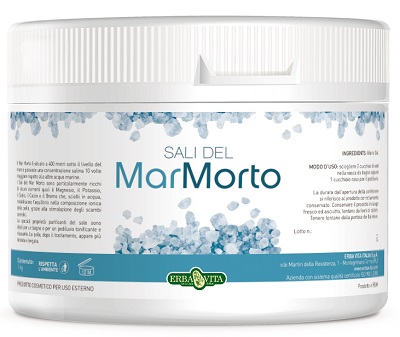 SALI MAR MORTO 1 KG - farmasorriso.com