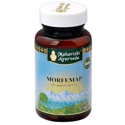 MORFEMAP 60 COMPRESSE - farmasorriso.com