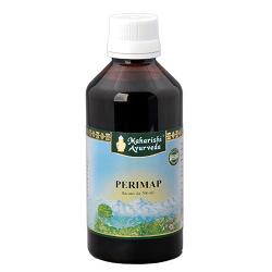 PERIMAP 200 ML - farmasorriso.com