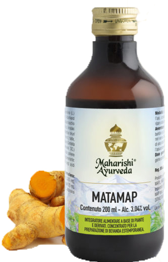 MATAMAP 200 ML - farmasorriso.com
