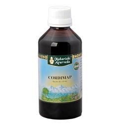 CORDIMAP 150 ML - farmasorriso.com