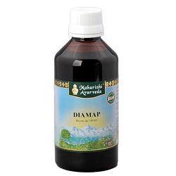 DIAMAP 150 ML - farmasorriso.com