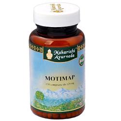 MOTIMAP 120 COMPRESSE - farmasorriso.com