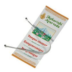 PULILINGUA - farmasorriso.com