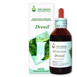 DRENIL 50 ML - farmasorriso.com