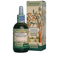 NOPILES 50 ML - farmasorriso.com