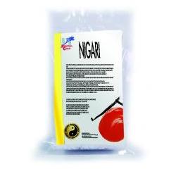 NIGARI CAGLIO PER TOFU 100 G - farmasorriso.com