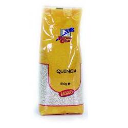LA FINESTRA SUL CIELO QUINOA 500 G - farmasorriso.com