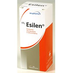 ARD ESILEN EMULSIONE 50 ML - farmasorriso.com