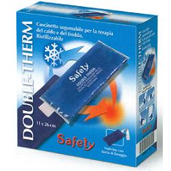 PRONTEX DOUBLE THERM GEL - farmasorriso.com