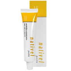 NATIVEL PASTA ORTODERMICA 40ML - farmasorriso.com