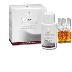 GLYCOSAN PLUS BIOC SH+6F FORF - farmasorriso.com