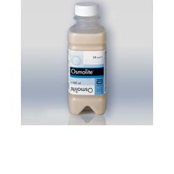 OSMOLITE NEUTRO RTH 500 ML - farmasorriso.com