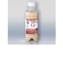 GLUCERNA 1,0 VANIGLIA 500 ML - farmasorriso.com
