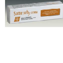 SAME SEB CREMA 30 G - farmasorriso.com