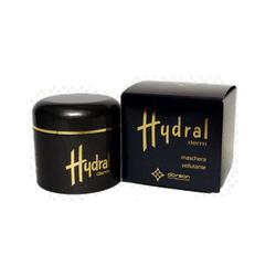 HYDRAL MASCHERA VELLUTANTE 50M - farmasorriso.com