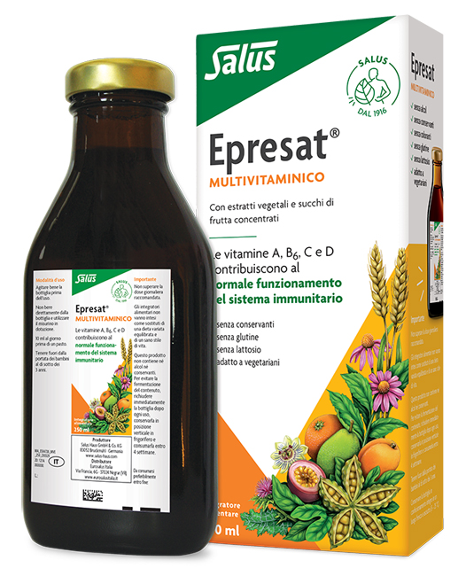 EPRESAT 250 ML - farmasorriso.com