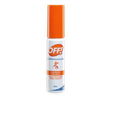 OFF DOPOPUNTURA GEL 25 ML - farmasorriso.com
