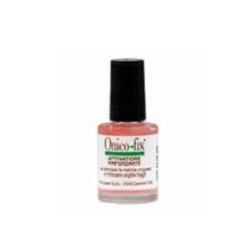 ONICO FIX ATTIVATORE RINFORZANTE 10 ML - farmasorriso.com