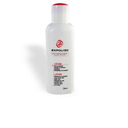 EXFOLIAC LOZIONE 125 ML - farmasorriso.com