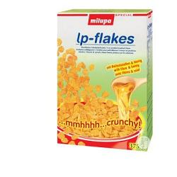 LP FLAKES 375 G - farmasorriso.com