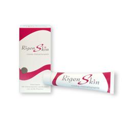 RIGENSKIN CREMA RISTRUTT 30 ML - farmasorriso.com