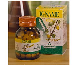 IGNAME ERBE 60TAV - farmasorriso.com