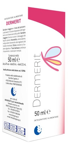 ALGIPLUS IDROALCOLICA 50 ML FLACONE - farmasorriso.com