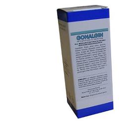 GONALGIN 50ML SOL IAL - farmasorriso.com