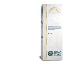 ECOSOL EPAMIX GOCCE 100 ML - farmasorriso.com