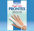 MEDICAZIONE DITA PRONTEX FINGER CARE - farmasorriso.com