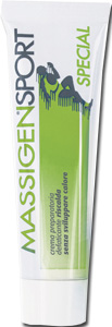 MASSIGEN SPORT SPECIAL 50 ML - farmasorriso.com